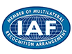 IAF