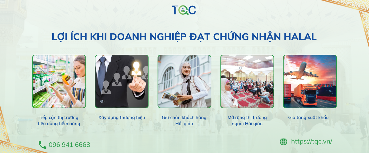 loi ich co halal