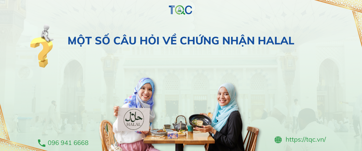 cau hoi thac mac ve halal