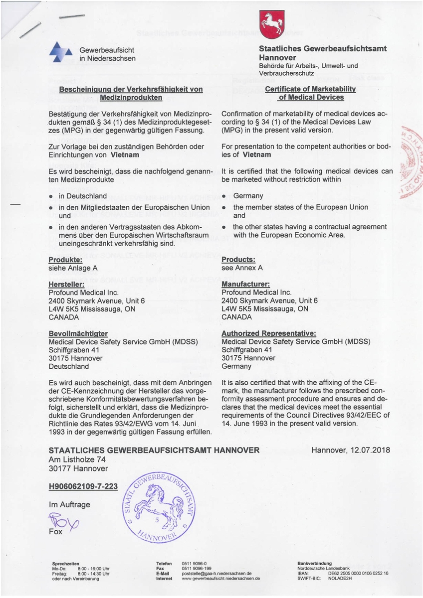 chung-nhan-cfs-eu