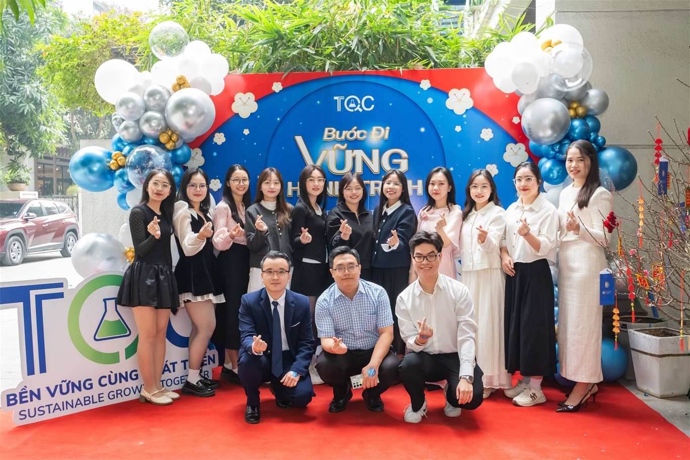 anh tap the TQC