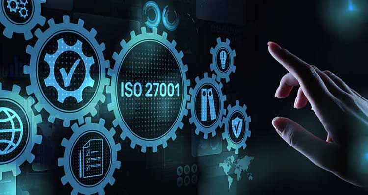 Danh sách tài liệu bắt buộc và hồ sơ theo yêu cầu của ISO 27001:2022