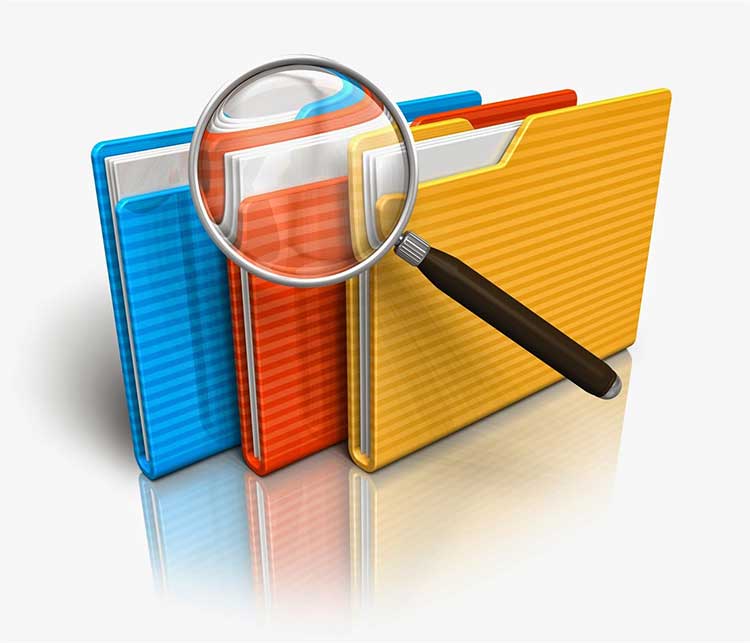 danh mục tài liệu theo yêu cầu iso 9001