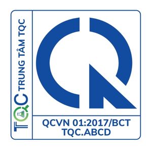 Chứng nhận hợp quy Dệt May theo QCVN 01:2017/BCT