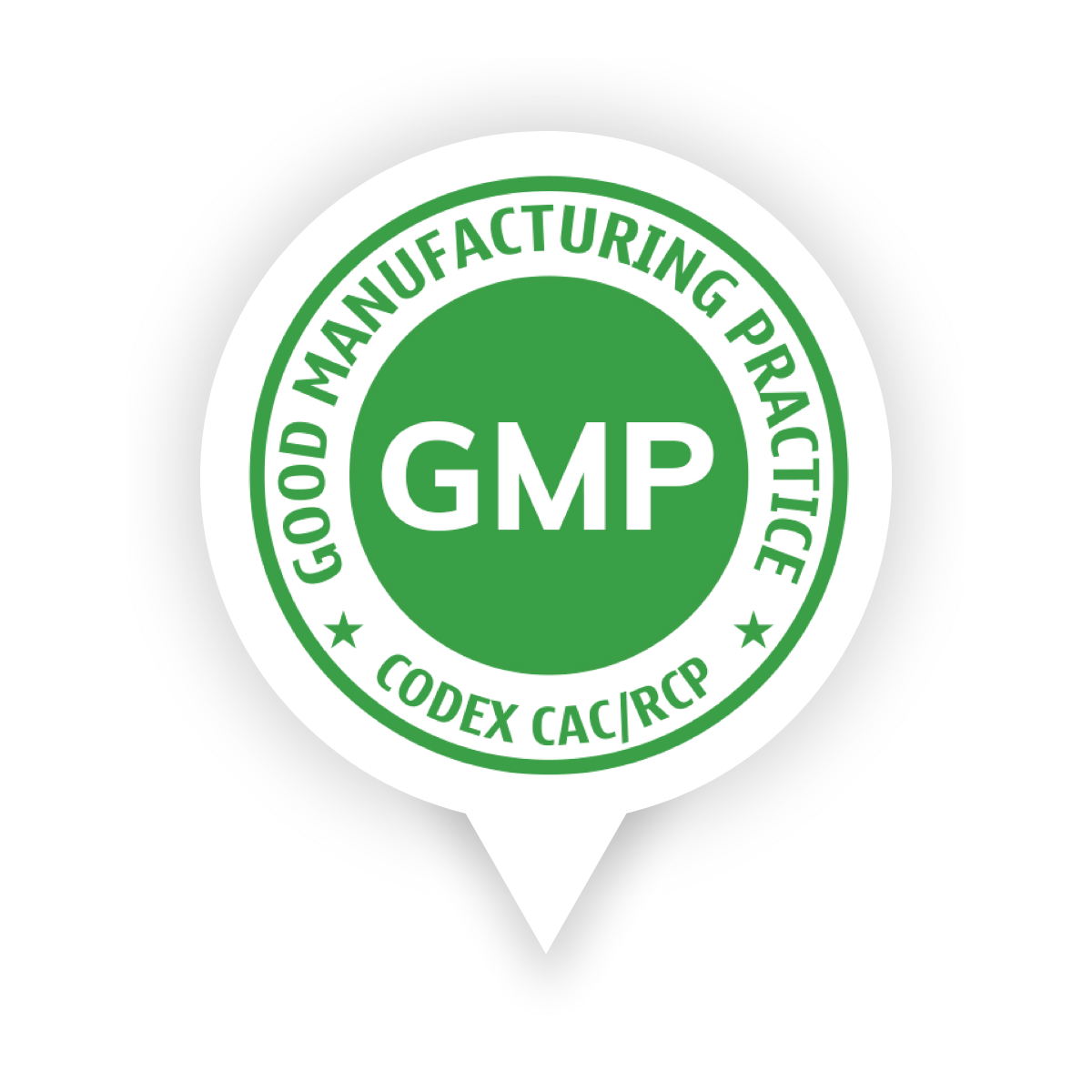 gmp thuc pham