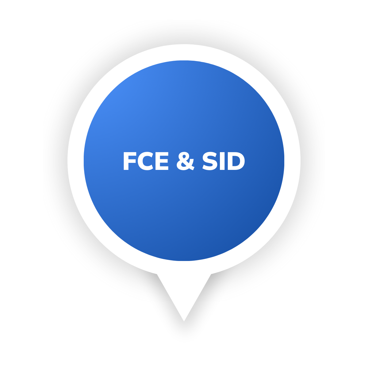 fce & sid