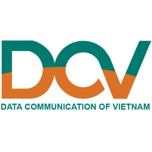 chứng nhận iso 9001, iso 9001