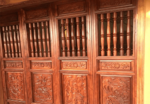 chứng nhận hợp chuẩn cửa 2023 | TQC CGLOBAL - 5