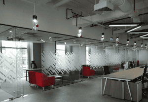 chứng nhận hợp chuẩn bê tông 2023 | TQC CGLOBAL -1
