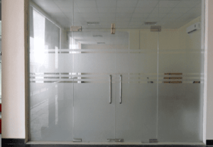 chứng nhận hợp chuẩn bê tông 2023 | TQC CGLOBAL -2
