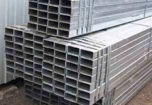 chứng nhận hợp chuẩn thép 2023 | TQC CGLOBAL  -4