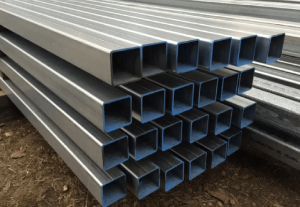 chứng nhận hợp chuẩn thép 2023 | TQC CGLOBAL  - 5
