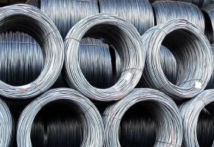 chứng nhận hợp chuẩn thép 2023 | TQC CGLOBAL   - 6
