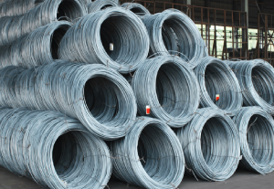 chứng nhận hợp chuẩn thép 2023 | TQC CGLOBAL   - 7
