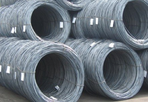chứng nhận hợp chuẩn thép 2023 | TQC CGLOBAL   -8