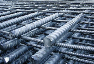 chứng nhận hợp chuẩn thép 2023 | TQC CGLOBAL -2