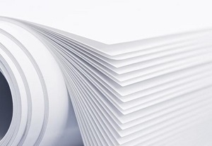 chứng nhận hợp quy sản phẩm sản phẩm giáy 2023 | TQC