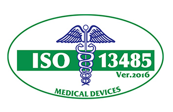 tư vấn iso 13485, tư vấn xây dựng iso 13485, chứng nhận iso 13485