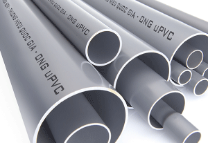 chứng nhận hợp chuẩn bê tông 2023 | TQC CGLOBAL -2
