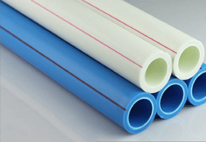 chứng nhận hợp chuẩn cửa 2023 | TQC CGLOBAL  -8