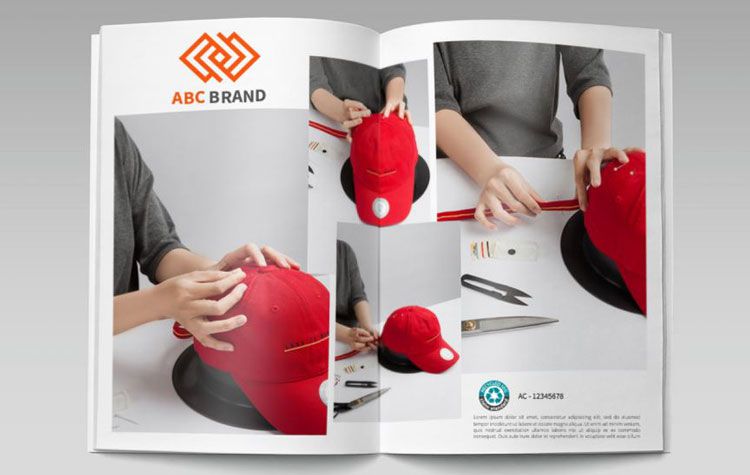 Làm thế nào để đạt được chứng nhận RCS