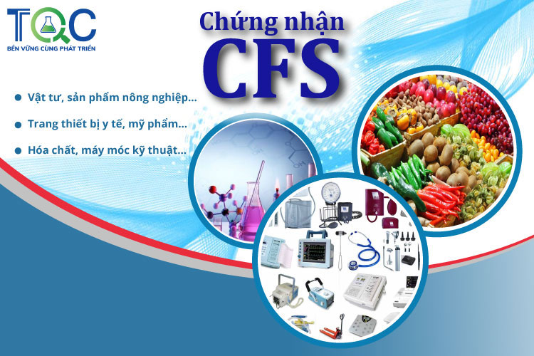 san-pham-chung-nhan-cfs