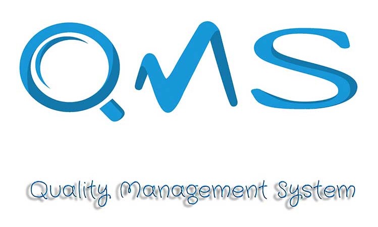 qms là gì 
