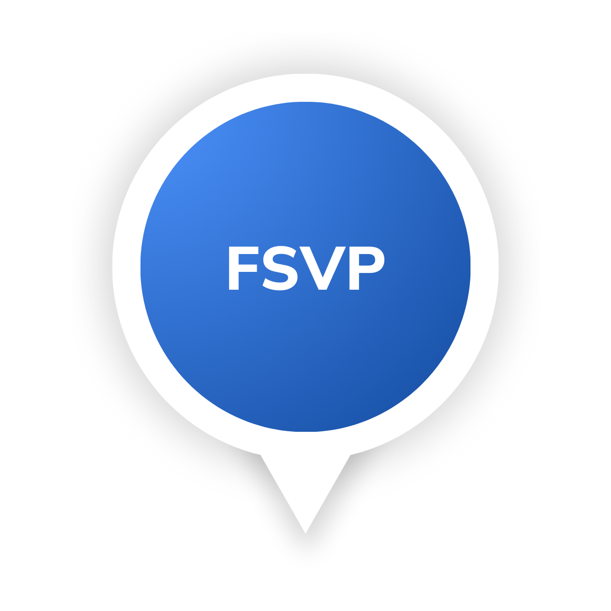 fsvp