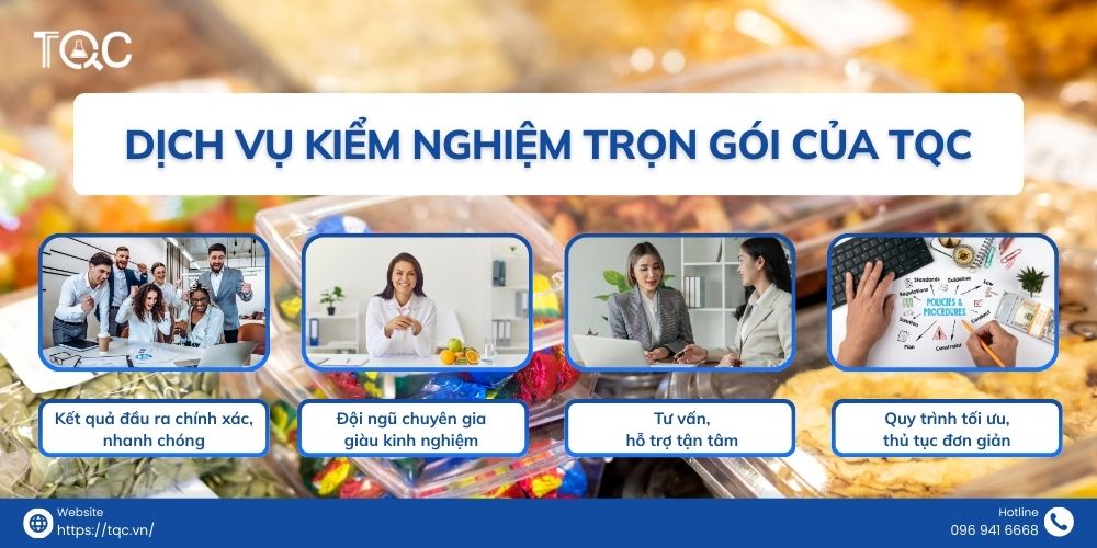 dich vu kiem nghiem chi tiet