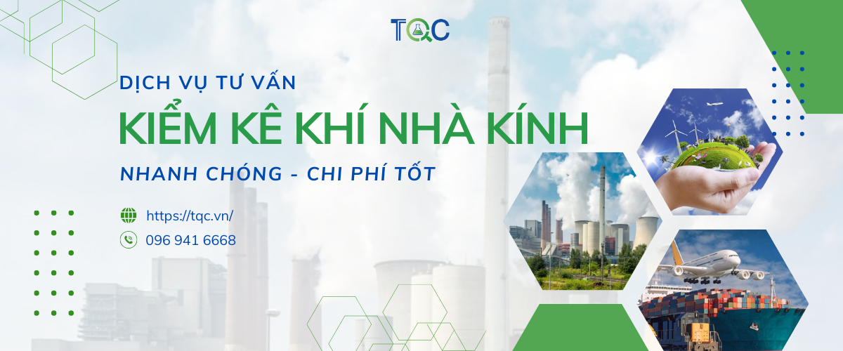 tu van khi nha kinh 