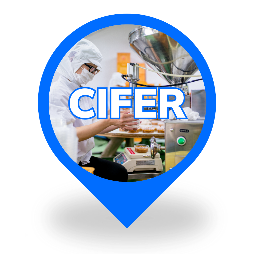 ma gacc cifer