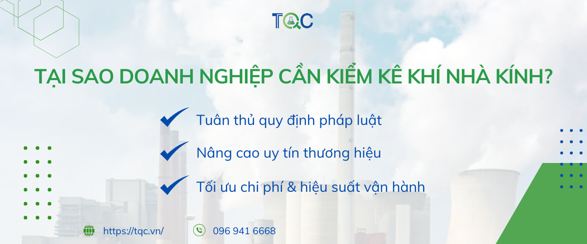 tai sao can kiem ke knk
