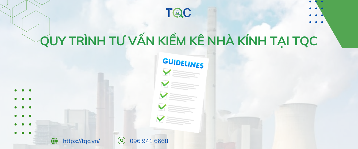 quy trinh tu van knk