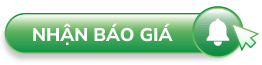 nhanbaogia