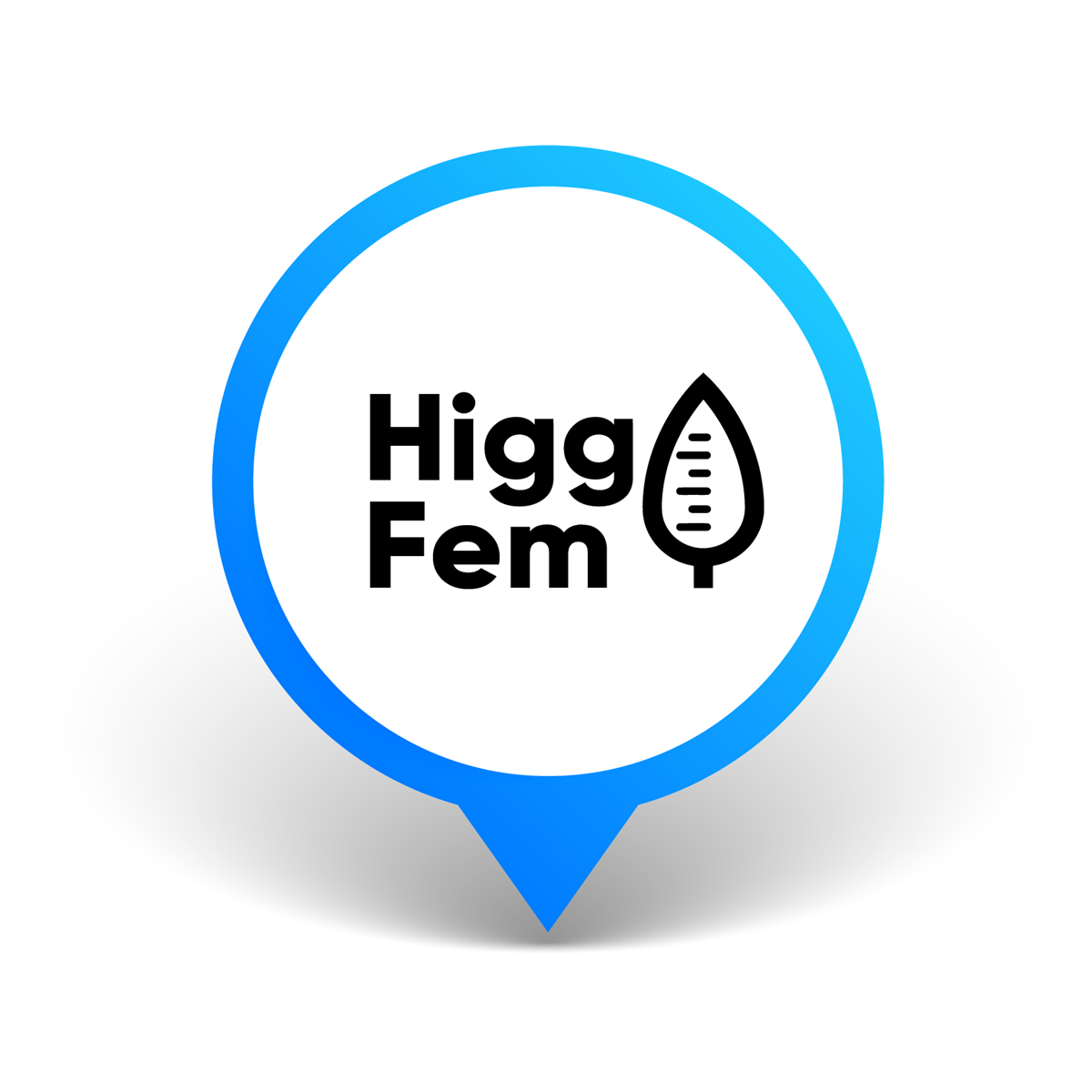 chung nhan higg fem