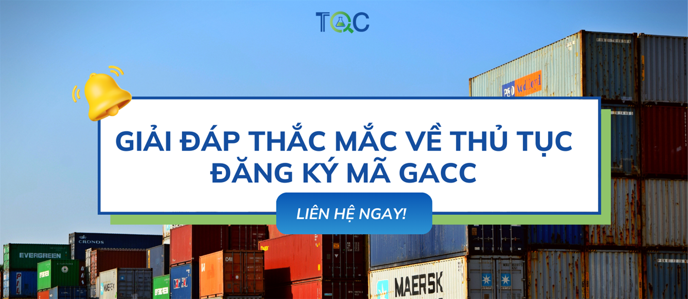 giai dap thac mac