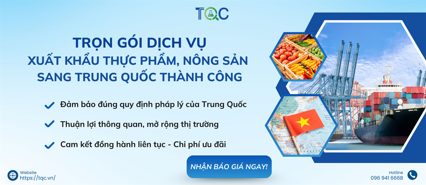 dich vu xuat khau sang trung quoc tron goi
