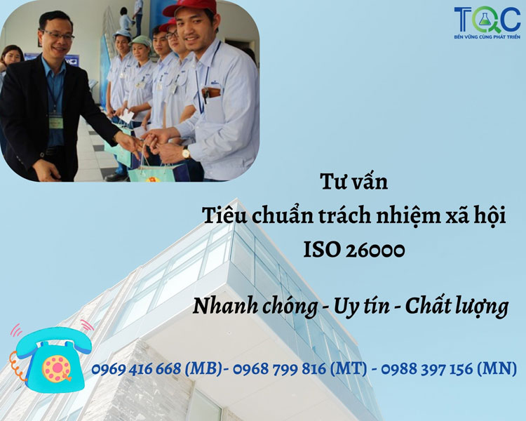 ISO 26000