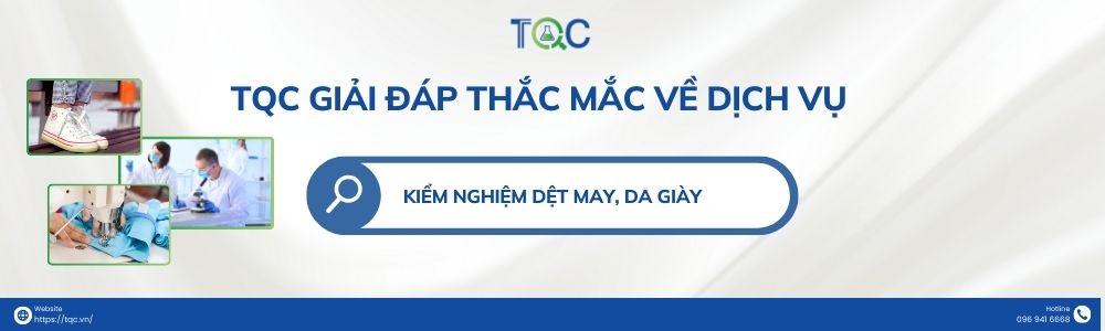 TQC giai dap thac mac ve dich vu