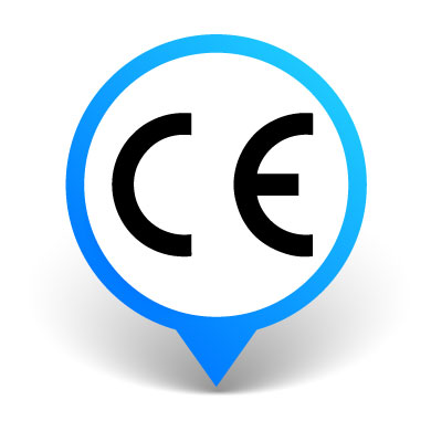 Chứng nhận CE Thiết bị y tế