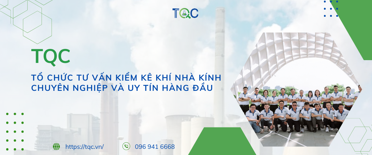 tqc tu van knk