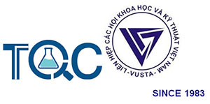 chứng nhận hợp quy sơn tqc
