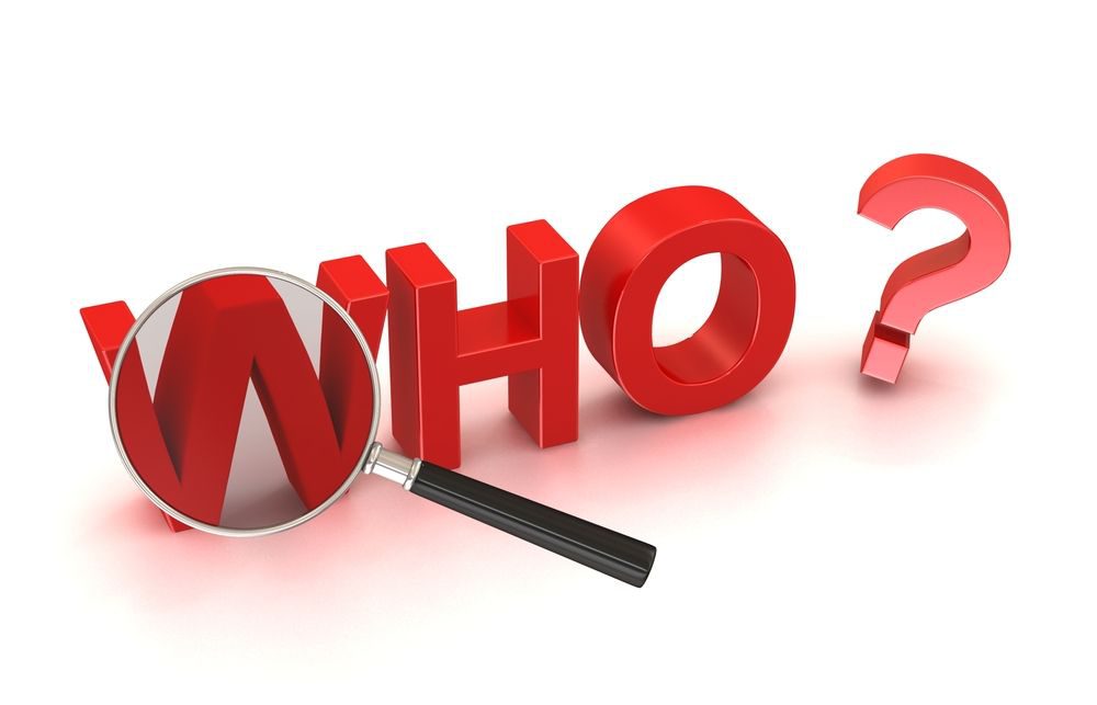 iso 9001, chứng nhận iso 9001, tqc, trung tâm tqc