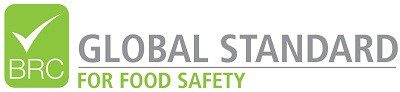 BRC global standard