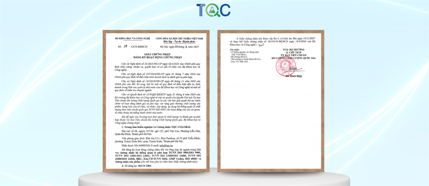 chi dinh tqc