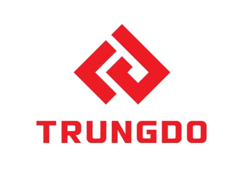 Công ty CP Trung Đô