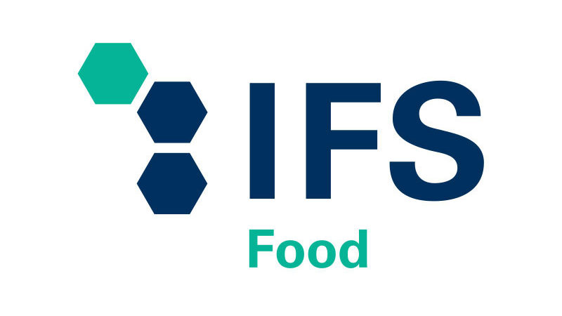 chung-nhan-IFS