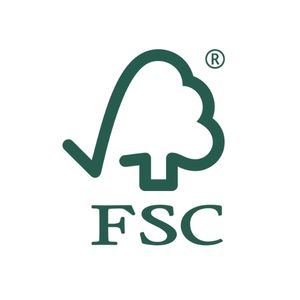 Chứng Nhận FSC®, FSC® CoC Là Gì
