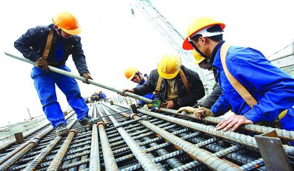 Hiệu suất làm việc được cải thiện sau kết quả đo lường và đánh giá của WCA