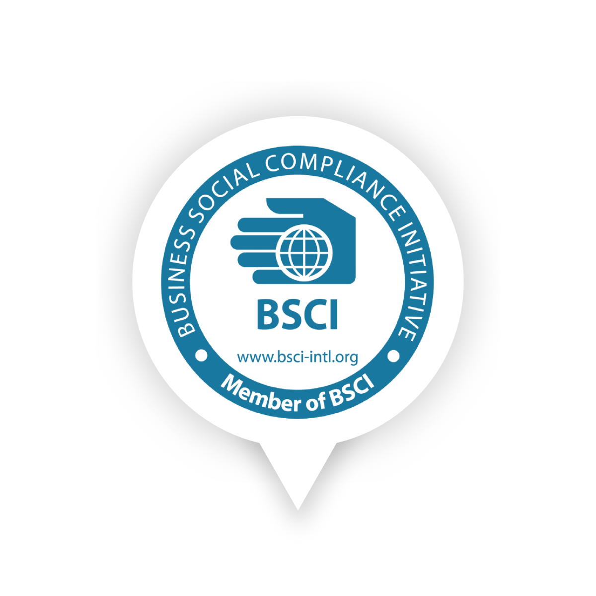 bsci